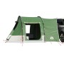 Zelt für Auto für 2 Personen, wasserdicht, grün von , Zelte - Ref: Foro24-4009506, Preis: 176,10 €, Rabatt: %