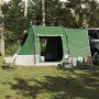 Zelt für Auto für 2 Personen, wasserdicht, grün von , Zelte - Ref: Foro24-4009506, Preis: 176,10 €, Rabatt: %