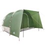 Waterproof green car tent for 2 people by , tents - Ref: Foro24-4009506, Price: 176,10 €, Discount: %