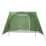 Waterproof green car tent for 2 people by , tents - Ref: Foro24-4009506, Price: 176,10 €, Discount: %