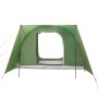 Waterproof green car tent for 2 people by , tents - Ref: Foro24-4009506, Price: 176,10 €, Discount: %