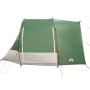 Waterproof green car tent for 2 people by , tents - Ref: Foro24-4009506, Price: 176,10 €, Discount: %