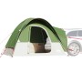 Tienda de campaña para coche para 4 personas impermeable verde by , tents - Ref: Foro24-4009494, Price: 154,93 €, Discount: %