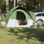 Tienda de campaña para coche para 4 personas impermeable verde by , tents - Ref: Foro24-4009494, Price: 160,07 €, Discount: %