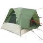 Tienda de campaña para coche para 4 personas impermeable verde by , tents - Ref: Foro24-4009494, Price: 160,07 €, Discount: %