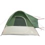 Tienda de campaña para coche para 4 personas impermeable verde by , tents - Ref: Foro24-4009494, Price: 154,93 €, Discount: %
