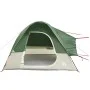 Tienda de campaña para coche para 4 personas impermeable verde by , tents - Ref: Foro24-4009494, Price: 160,07 €, Discount: %
