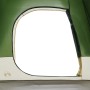 Tienda de campaña para coche para 4 personas impermeable verde by , tents - Ref: Foro24-4009494, Price: 154,93 €, Discount: %