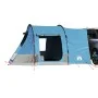 Autozelt für 2 Personen, wasserdicht, blau von , Zelte - Ref: Foro24-4009507, Preis: 159,15 €, Rabatt: %