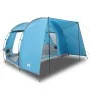 Autozelt für 2 Personen, wasserdicht, blau von , Zelte - Ref: Foro24-4009507, Preis: 159,15 €, Rabatt: %