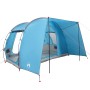 Tienda de campaña de coche para 2 personas impermeable azul by , tents - Ref: Foro24-4009507, Price: 153,37 €, Discount: %