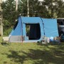 Autozelt für 2 Personen, wasserdicht, blau von , Zelte - Ref: Foro24-4009507, Preis: 153,37 €, Rabatt: %
