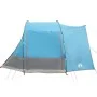 Autozelt für 2 Personen, wasserdicht, blau von , Zelte - Ref: Foro24-4009507, Preis: 159,15 €, Rabatt: %