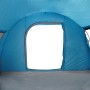 Autozelt für 2 Personen, wasserdicht, blau von , Zelte - Ref: Foro24-4009507, Preis: 153,37 €, Rabatt: %