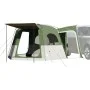 Zelt für Auto für 4 Personen, wasserdicht, grün von , Zelte - Ref: Foro24-4009491, Preis: 228,84 €, Rabatt: %
