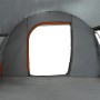 Zelt für 2 Personen, wasserdicht, grau-orange, für Auto von , Zelte - Ref: Foro24-4009508, Preis: 187,70 €, Rabatt: %