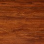 Massivholzesstisch aus Akazienholz mit Honig-Finish, 120x76 cm. von , Küchen- und Esstische - Ref: Foro24-245642, Preis: 333,...