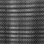 Puerta retráctil para mascotas negra 102,5x125 cm de , Puertas para niños y mascotas - Ref: Foro24-4004132, Precio: 49,82 €, ...