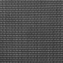 Puerta retráctil para mascotas negra 102,5x125 cm de , Puertas para niños y mascotas - Ref: Foro24-4004132, Precio: 48,81 €, ...