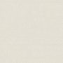 Cenador con paredes de malla acero crema 2,93x2,93 m by , Tents and gazebos - Ref: Foro24-368434, Price: 273,80 €, Discount: %
