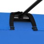 Camas de camping 2 uds tela Oxford y acero azul 180x60x19 cm | Foro24.es | Tu tienda online para hogar, jardín y más Foro24.es