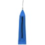 Camas de camping 2 uds tela Oxford y acero azul 180x60x19 cm | Foro24.es | Tu tienda online para hogar, jardín y más Foro24.es