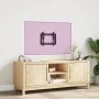 Soporte pared TV pantalla 14''-42'' Max VESA 200x200 mm 30 kg by , Monitor and TV stands - Ref: Foro24-379568, Price: 11,07 €...