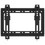 Soporte pared TV pantalla 14''-42'' Max VESA 200x200 mm 30 kg by , Monitor and TV stands - Ref: Foro24-379568, Price: 11,07 €...