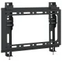 Soporte pared TV pantalla 14''-42'' Max VESA 200x200 mm 30 kg by , Monitor and TV stands - Ref: Foro24-379568, Price: 11,07 €...