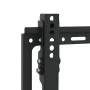 Soporte pared TV pantalla 14''-42'' Max VESA 200x200 mm 30 kg by , Monitor and TV stands - Ref: Foro24-379568, Price: 11,07 €...