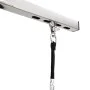 Badezimmer-Tisch für Hunde, Katzen und Haustiere, verstellbar, mit 1 Schleife. von , Hygieneprodukte für Haustiere - Ref: For...