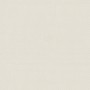 Pavillon mit doppeltem Dach, cremefarben aus Stahl, 2,98x2,98 m. von , Zelte und Pavillons - Ref: Foro24-368440, Preis: 254,1...