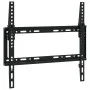 Wall mount for TV screen 26''-63'' Max VESA 400x400 mm 40 kg by , Monitor and TV stands - Ref: Foro24-379569, Price: 14,48 €,...