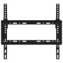 Wall mount for TV screen 26''-63'' Max VESA 400x400 mm 40 kg by , Monitor and TV stands - Ref: Foro24-379569, Price: 14,48 €,...