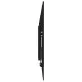 Wall mount for TV screen 26''-63'' Max VESA 400x400 mm 40 kg by , Monitor and TV stands - Ref: Foro24-379569, Price: 14,48 €,...