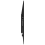 Wandhalterung für TV-Bildschirme von 26''-63'' Max VESA 400x400 mm 40 kg von , Monitor- und TV-Ständer - Ref: Foro24-379569, ...