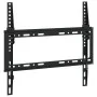 Wall mount for TV screen 26''-63'' Max VESA 400x400 mm 40 kg by , Monitor and TV stands - Ref: Foro24-379569, Price: 14,48 €,...