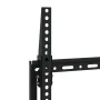 Wall mount for TV screen 26''-63'' Max VESA 400x400 mm 40 kg by , Monitor and TV stands - Ref: Foro24-379569, Price: 14,48 €,...