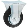 Feste Räder 4 Stück 100 mm von , Materialhandhabung - Ref: Foro24-143444, Preis: 25,68 €, Rabatt: %