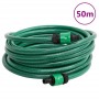 Schlauchaufroller aus grünem PVC-Standfuß, 50 m von , Gartenschlauchhalter - Ref: Foro24-3281509, Preis: 79,87 €, Rabatt: %