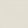 Cenador de doble techo paredes de malla acero crema 3,93x2,93 m by , Tents and gazebos - Ref: Foro24-368451, Price: 251,84 €,...