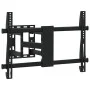 Soporte pared TV pantalla 37''-80'' Max VESA 600x400 mm 40 kg by , Monitor and TV stands - Ref: Foro24-379573, Price: 45,47 €...