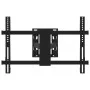 Soporte pared TV pantalla 37''-80'' Max VESA 600x400 mm 40 kg by , Monitor and TV stands - Ref: Foro24-379573, Price: 45,47 €...