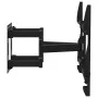 Soporte pared TV pantalla 37''-80'' Max VESA 600x400 mm 40 kg by , Monitor and TV stands - Ref: Foro24-379573, Price: 45,47 €...