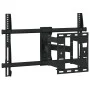 Soporte pared TV pantalla 37''-80'' Max VESA 600x400 mm 40 kg by , Monitor and TV stands - Ref: Foro24-379573, Price: 45,47 €...