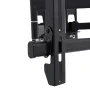 Soporte pared TV pantalla 37''-80'' Max VESA 600x400 mm 40 kg by , Monitor and TV stands - Ref: Foro24-379573, Price: 45,47 €...
