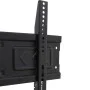 Soporte TV con ruedas pantalla 32-70'' Max VESA 600x400mm 60kg by , Monitor and TV stands - Ref: Foro24-379578, Price: 109,60...