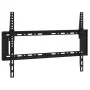 Wandhalterung für TV-Bildschirme von 26''-63'' Max VESA 600x400 mm 50 kg von , Monitor- und TV-Ständer - Ref: Foro24-379570, ...