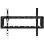 Wandhalterung für TV-Bildschirme von 26''-63'' Max VESA 600x400 mm 50 kg von , Monitor- und TV-Ständer - Ref: Foro24-379570, ...