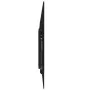 Wandhalterung für TV-Bildschirme von 26''-63'' Max VESA 600x400 mm 50 kg von , Monitor- und TV-Ständer - Ref: Foro24-379570, ...